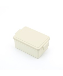 BACKYARD FAMILY（バックヤードファミリー）の「GEL COOL square M 400ml（お弁当箱）」