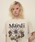 Mardi Mercredii}fBNfBj́uTSHIRT_FLOWERMARDI JARDINiTVc/Jbg\[jvbx[Wn̑