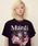 Mardi Mercredii}fBNfBj́uTSHIRT_FLOWERMARDI JARDINiTVc/Jbg\[jvbubN×sN