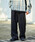 FREAK'S STOREit[NXXgAj́uFREAKfS STORE/t[NXXgA ChXg[gVGbg ^bN XbNXpciXbNXjvbubN