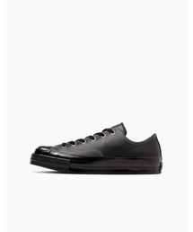 CONVERSE ALL STAR（コンバースオールスター）の「ALL STAR SQUARETOE LE OX / オールスター　スクエアトウ　ＬＥ　ＯＸ（スニーカー・レディース）」