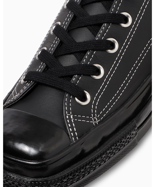 ALL STAR SQUARETOE LE OX / オールスター スクエアトウ LE OX