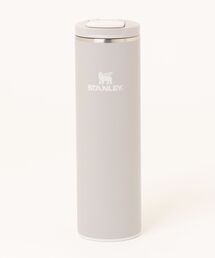 STANLEY(X^[)́ySTANLEYzThe Transit Fliptop Mug@0.47L(H)