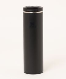 STANLEY(X^[)́ySTANLEYzThe Transit Fliptop Mug@0.47L(H)