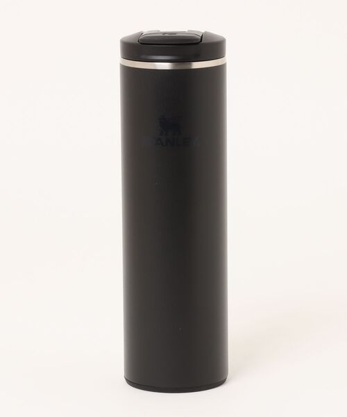 STANLEY(X^[)́ySTANLEYzThe Transit Fliptop Mug@0.47L(H)