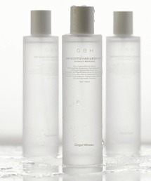 ROOPTOKYO（ループトウキョウ）の「GBH/ジービーエイチ COSMETIC SCENTED HAIR & BODY MIST フレグランスミスト（フレグランスミスト）」