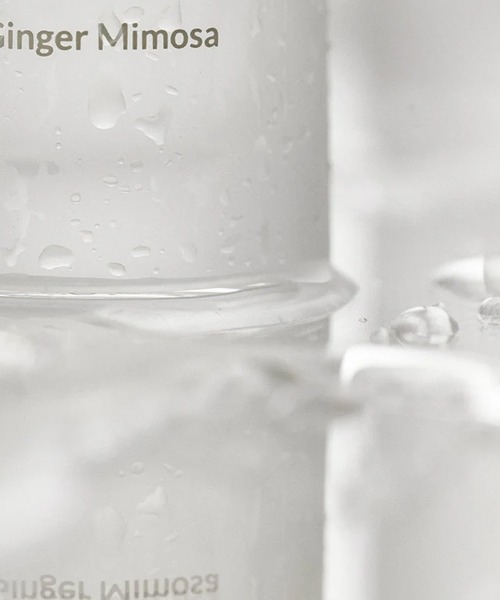 GBH(ジービーエイチ)の「GBH/ジービーエイチ COSMETIC SCENTED HAIR & BODY MIST フレグランスミスト(フレグランスミスト・レディース・ホワイト/ホワイト系1/ホワイト系2/ホワイト系3/ホワイト系4・FREE)」の9枚目の写真