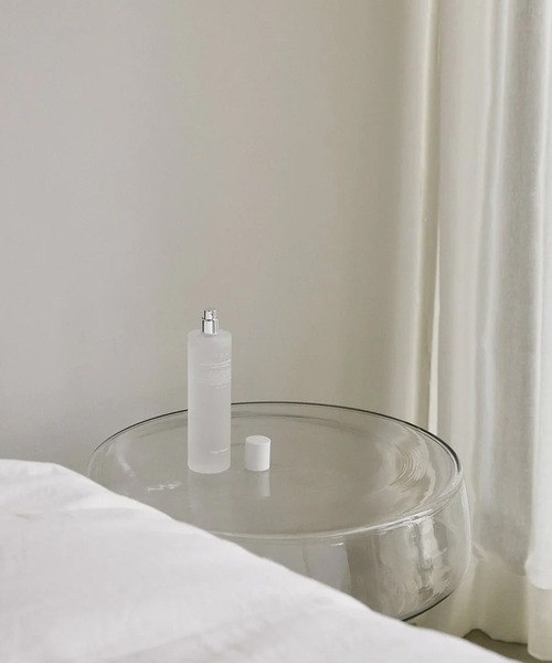 GBH(ジービーエイチ)の「GBH/ジービーエイチ COSMETIC SCENTED HAIR & BODY MIST フレグランスミスト(フレグランスミスト・レディース・ホワイト/ホワイト系1/ホワイト系2/ホワイト系3/ホワイト系4・FREE)」の8枚目の写真