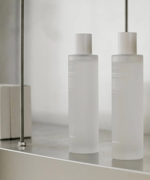 GBH(ジービーエイチ)の「GBH/ジービーエイチ COSMETIC SCENTED HAIR & BODY MIST フレグランスミスト(フレグランスミスト・レディース・ホワイト/ホワイト系1/ホワイト系2/ホワイト系3/ホワイト系4・FREE)」の10枚目の写真