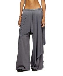 DIESEL | ウィメンズ パンツ P-KIRPALONG(その他パンツ)