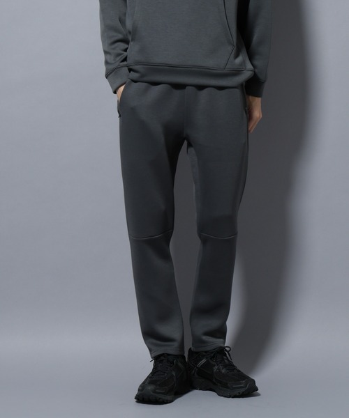 セール】パネルダンボールジョガーパンツ（その他パンツ）｜NANO