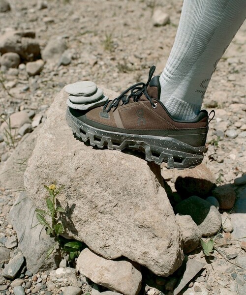 未使用 Albion - Air - Remixes / レコード 未使用 Albion - Air - Remixes / レコード 12月18日(水)【CLUB