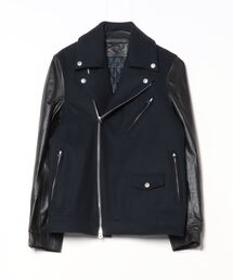 ブランド古着】SABLE CLUTCH（セーブルクラッチ）の古着通販 - ZOZOUSED