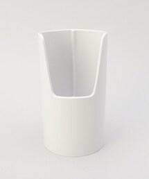 212 KITCHEN STORE(�g�D�����g�D�L�b�`���X�g�A)�̃����[�i �L�b�`���c�[���X�^���h WH(�L�b�`�����[)