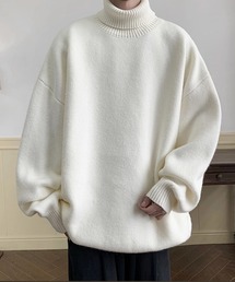 JOHNNY WOLF(Wj[Et)URD ӂ ^[glbN [Y C[W[jbg(jbg/Z[^[)