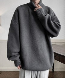 JOHNNY WOLF｜ジョニーウルフの通販 - ZOZOTOWN