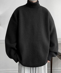 BUFFALO BOBS｜バッファローボブズのニット/セーター通販 - ZOZOTOWN