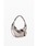 Desigual�i�f�V�O�A���j�́u���^���b�N�ȃ~�f�B�A��3D���S�V�����_�[�o�b�O�i�V�����_�[�o�b�O�j�v�b�}���`