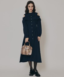 REDYAZEL(���f�B�A�[��)�̃I�[�v���V�����_�[�t���������s�[�X(�����s�[�X)