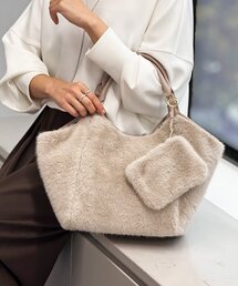 RIVE DROITE｜リヴドロワのバッグ通販 - ZOZOTOWN