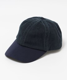 SUBLIME（サブライム）の「SUBLIME: ブリーチ コンビ キャップ（キャップ）」