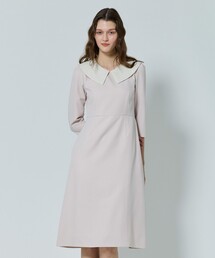 TOCCA｜トッカ（レディース）のワンピース/ドレス通販 - ZOZOTOWN