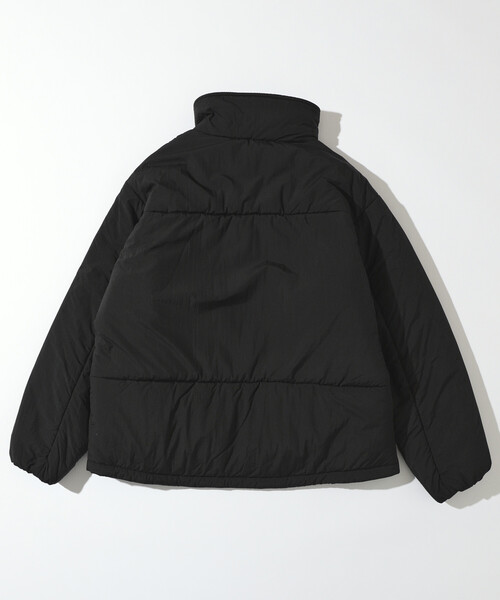 セール】Firsthand/ファーストハンド PRIMALOFT PUFF JACKET / プリマ