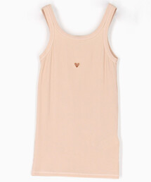 FREAK'S STORE｜フリークスストアのタンクトップ通販 - ZOZOTOWN