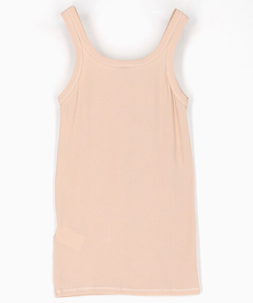 セール】Baserange/ベースレンジ HEART TANK / TTHTK-CR-WI25 / ハート