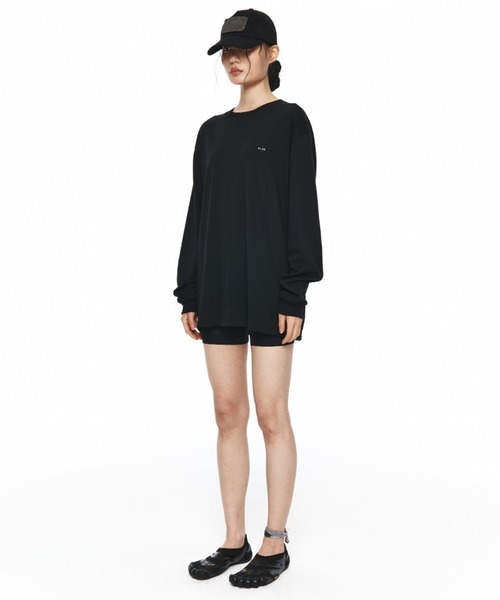 セール】XLIM/エクスリム/EP.8 02 Sleeve（Tシャツ/カットソー