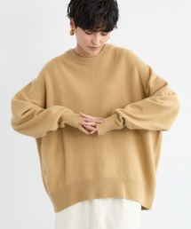 ■激安■BARNYARDSTORM/バンヤードストーム■タイプライターBIGブラウス シャツ/トップス■カーキ/1 BARNYARDSTORM｜バンヤードストームの通販 - ZOZOTOWN