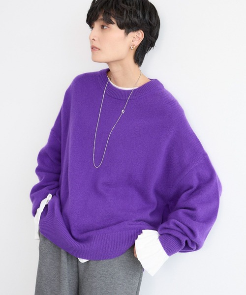 BARNYARDSTORM（バンヤードストーム）の「BARNYARDSTORM / AQUAクルー