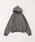 WISM�i�E�B�Y���j�́uSEVENTH / �Z�u���X V2 HOODIE�i�p�[�J�[�j�v�b�J�[�L