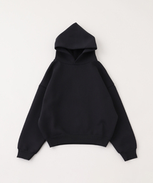SEVENTH / セブンス V2 HOODIE