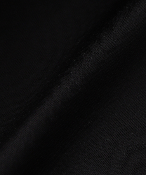 WISM(ウィズム)の「SEVENTH / セブンス V2 HOODIE(パーカー・メンズ・カーキ/ブラック/ライトグレー・MEDIUM/LARGE)」の7枚目の写真