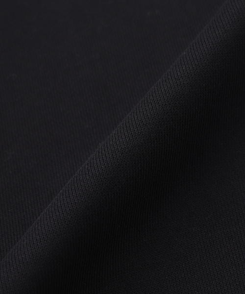 WISM(ウィズム)の「SEVENTH / セブンス V2 HOODIE(パーカー・メンズ・カーキ/ブラック/ライトグレー・MEDIUM/LARGE)」の5枚目の写真