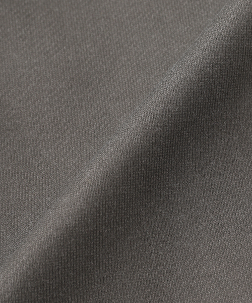 WISM(ウィズム)の「SEVENTH / セブンス V2 HOODIE(パーカー・メンズ・カーキ/ブラック/ライトグレー・MEDIUM/LARGE)」の10枚目の写真