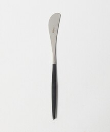 Cutipol（クチポール）の「＜CUTIPOL＞GOA バターナイフ（カトラリー）」