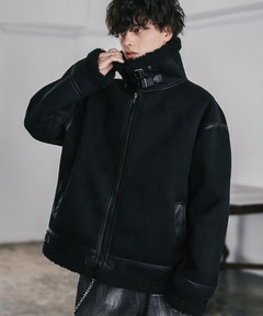 セール】国内未発売 THE NORTH FACE(ザ・ノースフェイス)/LOYALTON PRO