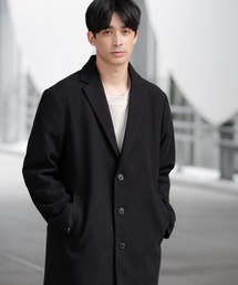 LAKOLE(R)̃E[[ebN`FX^[R[g / 570685(`FX^[R[g)