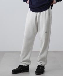MANASTASH/マナスタッシュ　CASCADE PANTS/カスケードパンツ