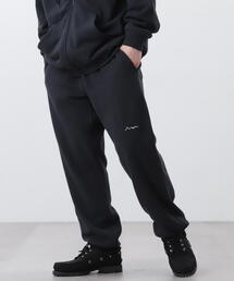 MANASTASH | MANASTASH/マナスタッシュ　CASCADE PANTS/カスケードパンツ(スウェットパンツ)
