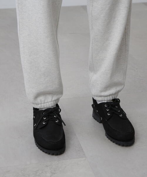 MANASTASH（マナスタッシュ）の「MANASTASH/マナスタッシュ　CASCADE PANTS/カスケードパンツ（スウェットパンツ・メンズ・ブラック/バイオレット/その他5・S/M/L）」の16枚目の写真