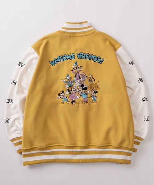 セール】【71】【Disney/ディズニー】MICKEY MOUSE/ミッキー