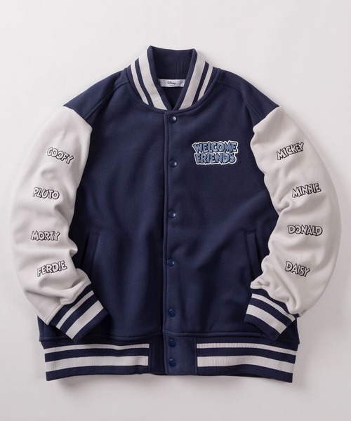 セール】【71】【Disney/ディズニー】MICKEY MOUSE/ミッキーマウス 袖