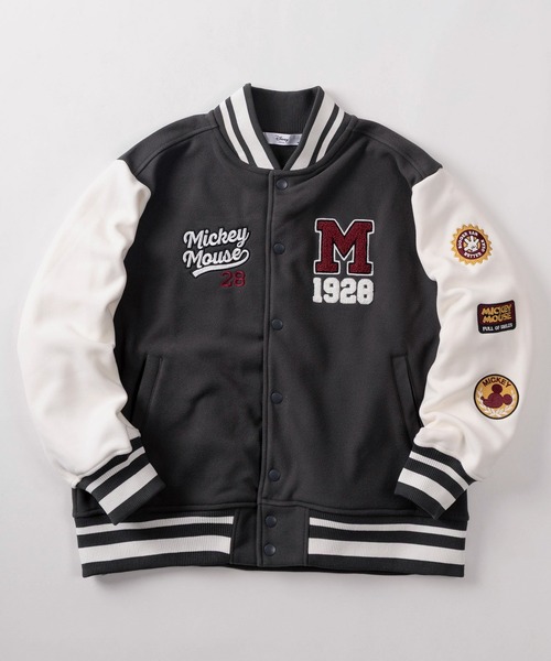 セール】【71】【Disney/ディズニー】MICKEY MOUSE/ミッキー