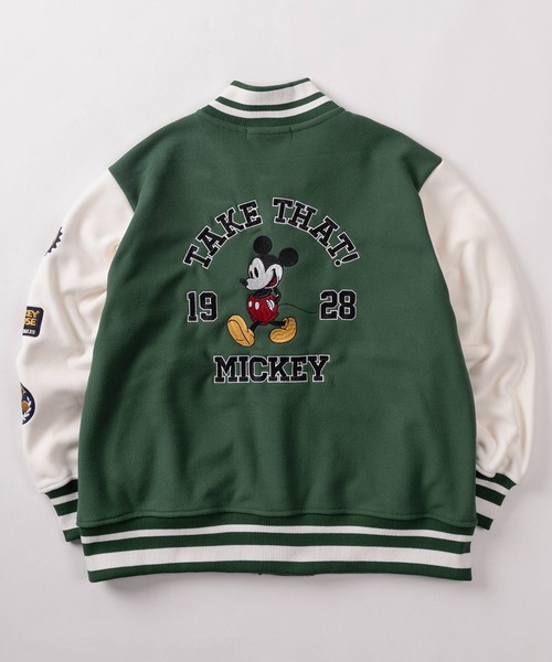 セール】【71】【Disney/ディズニー】MICKEY MOUSE/ミッキー