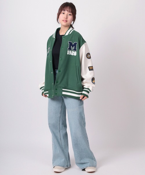 セール】【71】【Disney/ディズニー】MICKEY MOUSE/ミッキーマウス 袖