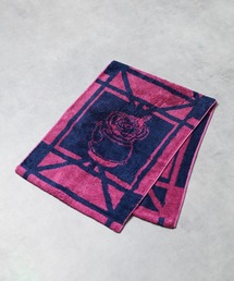Hippopotamus | 【RES】【TOWEL THINK LAB ムーミン x HIPPOPOTAMUS】ロングフェイスタオル(タオル)