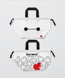 Skater(�X�P�[�^�[)�̃L�����N�^�[ �����`�В� KB7(����)